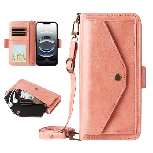Nothing Phone (4a) Pro �p �P�[�X �蒠�^ �΂ߊ|�� �����[ PU���U�[�P�[�X ���K���� �J�[�h3�����[ �t�� �X�^���h�A�s���N