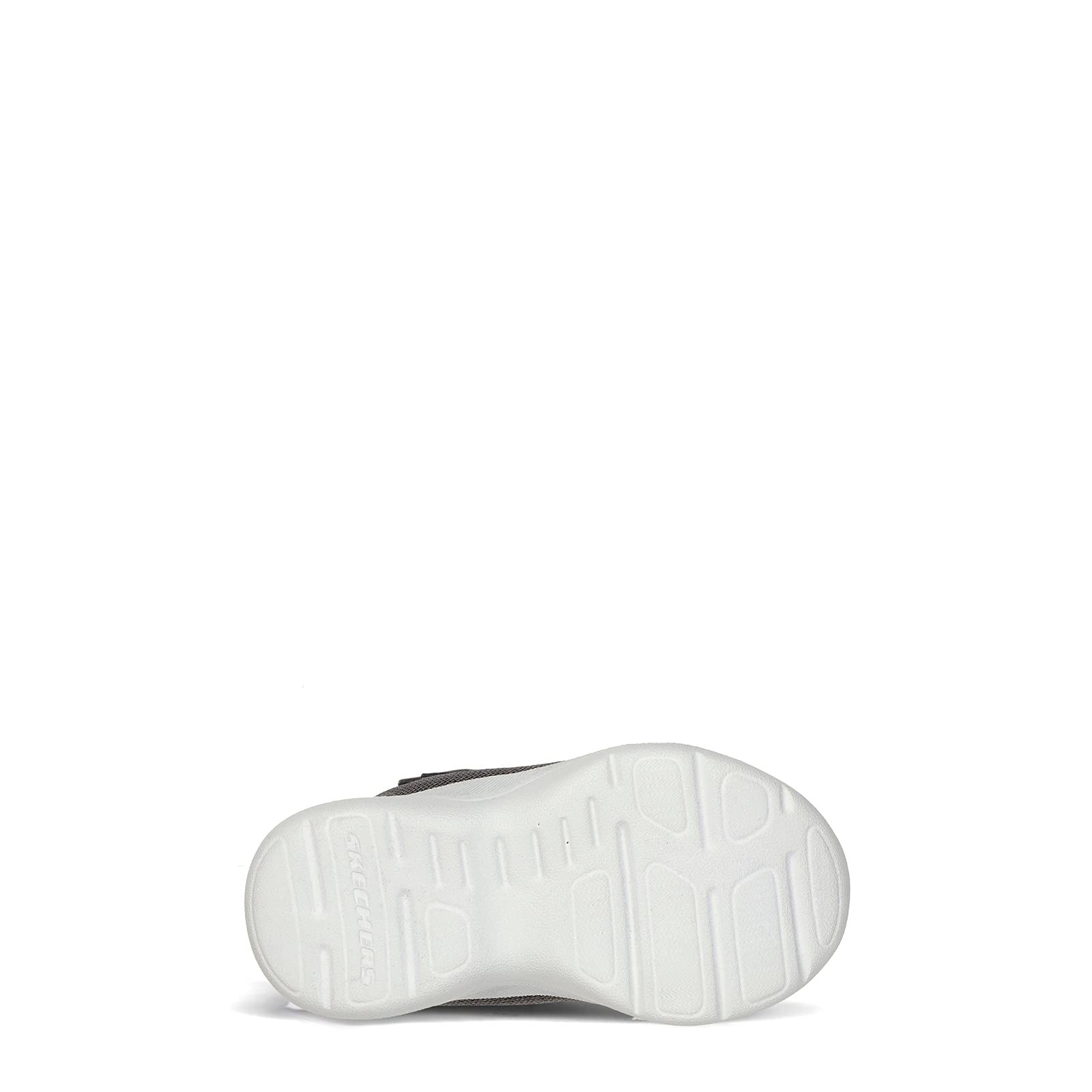 Skechers Skech-Stepz 2.0 Mini Wanderer - Zapatillas Niños