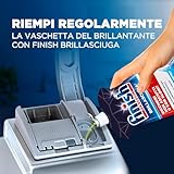 Finish B0D17TMN3T lato 4