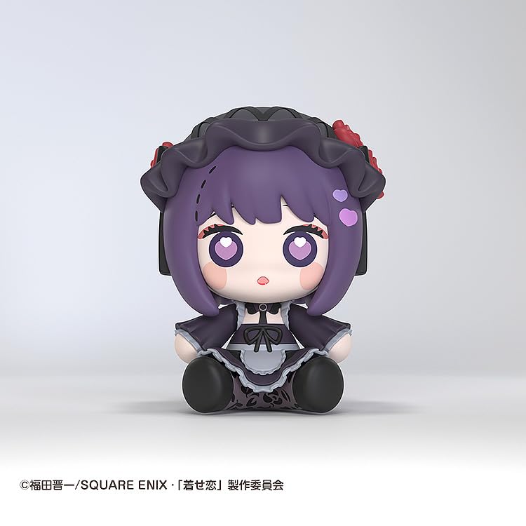 GW sale❤️ビスクドール CASCO ビスクドール シリーズMARTNA @｜トレファクONLINE