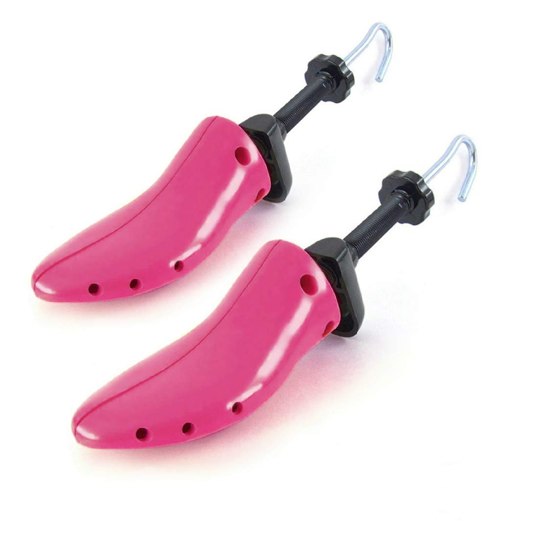 two way shoe stretcher