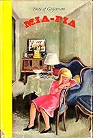 mia-pia B000P8ANAO Book Cover
