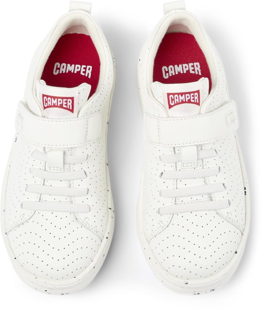 Camper Runner Four K800247 Scarpe da ginnasticaUnisex - Bambini e Ragazzi