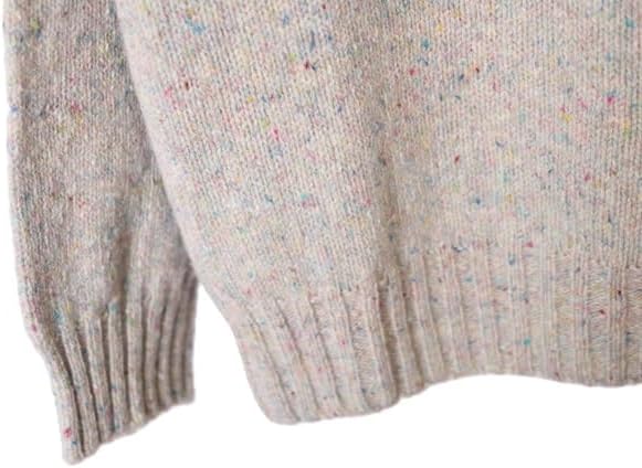 匿名配送］Free! MIZUNO コラボジャージ 橘真琴モデル サイズL アニメ