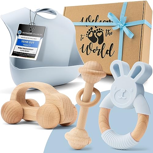 Praktisches Geschenk