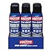 Loctite 2267077-6 Professional Performance 300 Spray Adhesive (6 Pack), Translucent