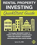 download Rental Property Investing QuickStart Guide: The Simplified
Beginner’s Guide to Finding and Financi pdf download