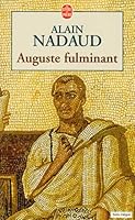 Auguste Fulminant 2253146765 Book Cover
