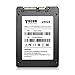 immagine 3YUCUN 2,5 pollici SATA III Unità a Stato Solido Interno 240GB SSD