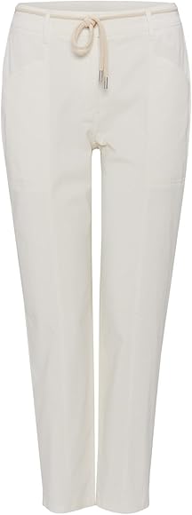 Opus hose 34 Clearance