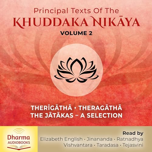 Press Play On The Most Inspiring Full Audiobook Today!