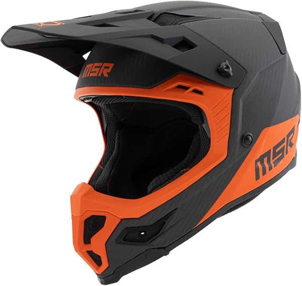 MSR
