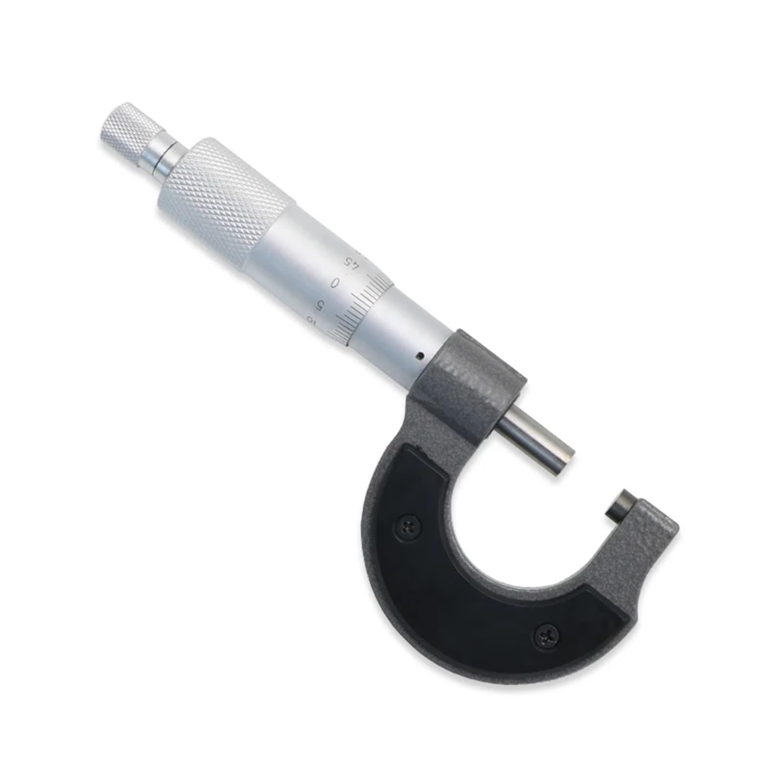Bestsellers: De beste items in Micrometers & accessoires op basis van de aankopen van -klanten
