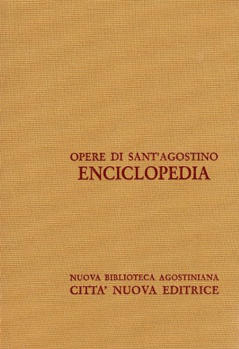  Opera omnia. Enciclopedia (Vol. 36)