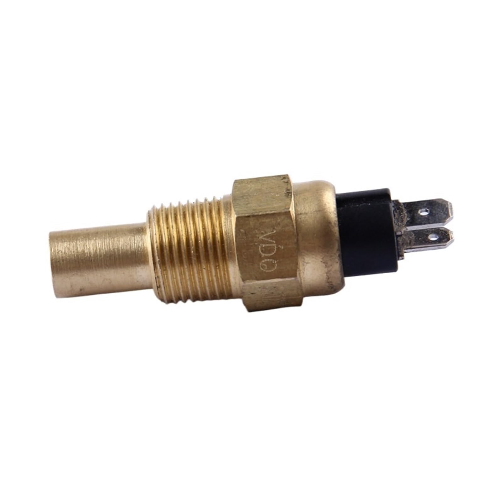 Capteur 3/8NPT pour rénovation de voiture ancienne et suivi du refroidissement