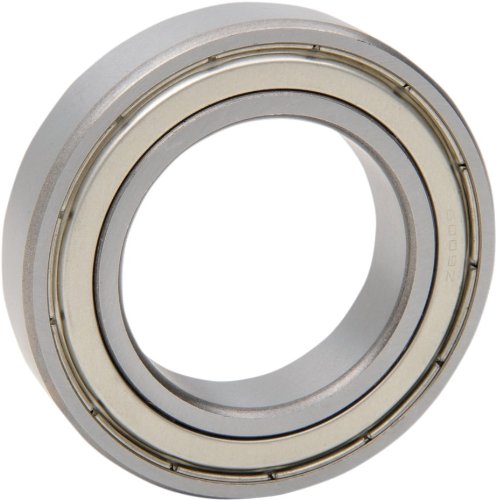 Amazon.com: Eastern Motorcycle Parts Bearing Inner Race for