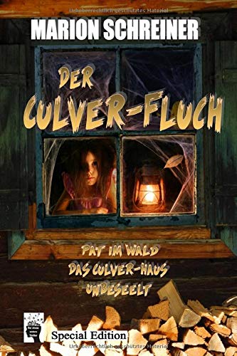 Der Culver-Fluch
