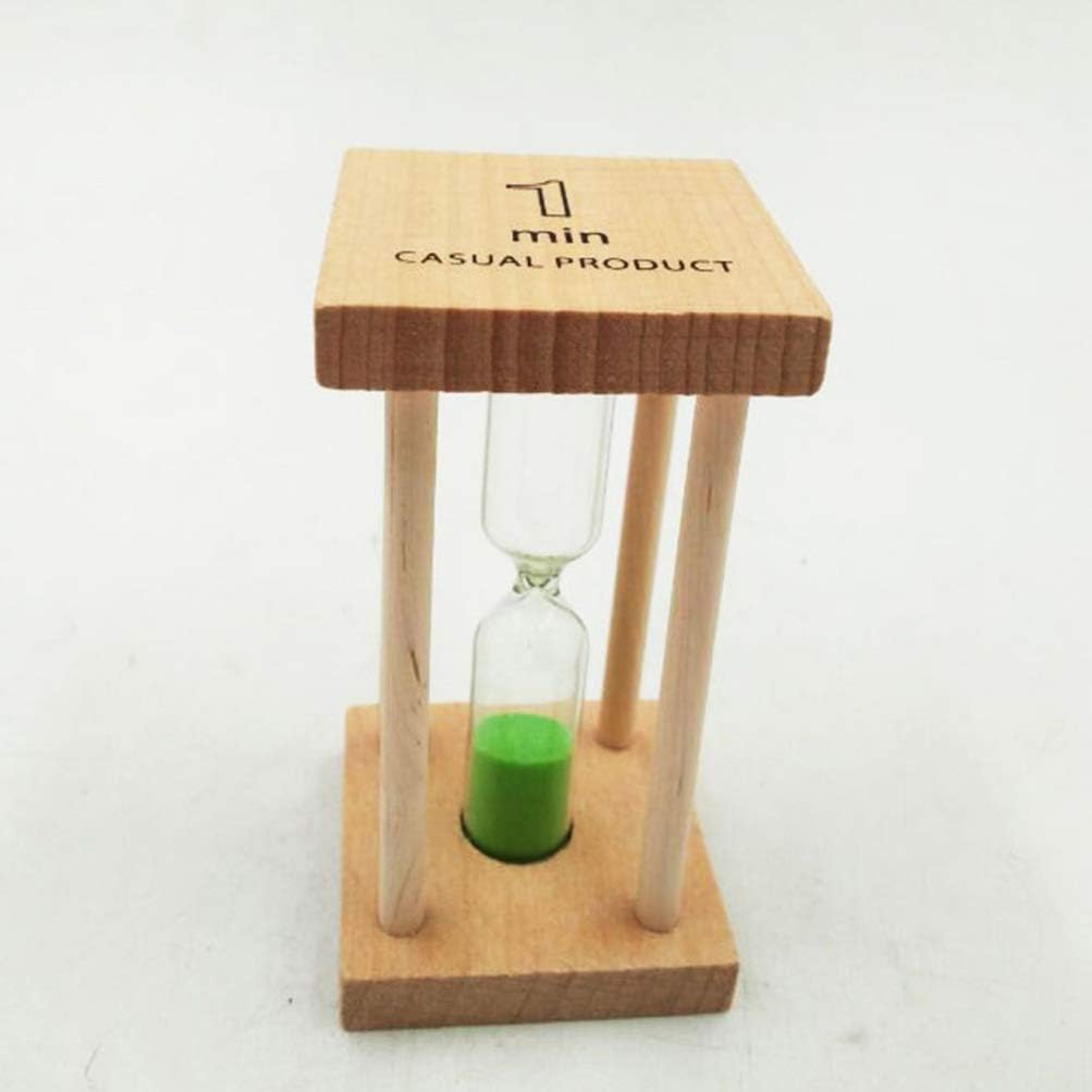 timer per bambini per lavarsi i denti