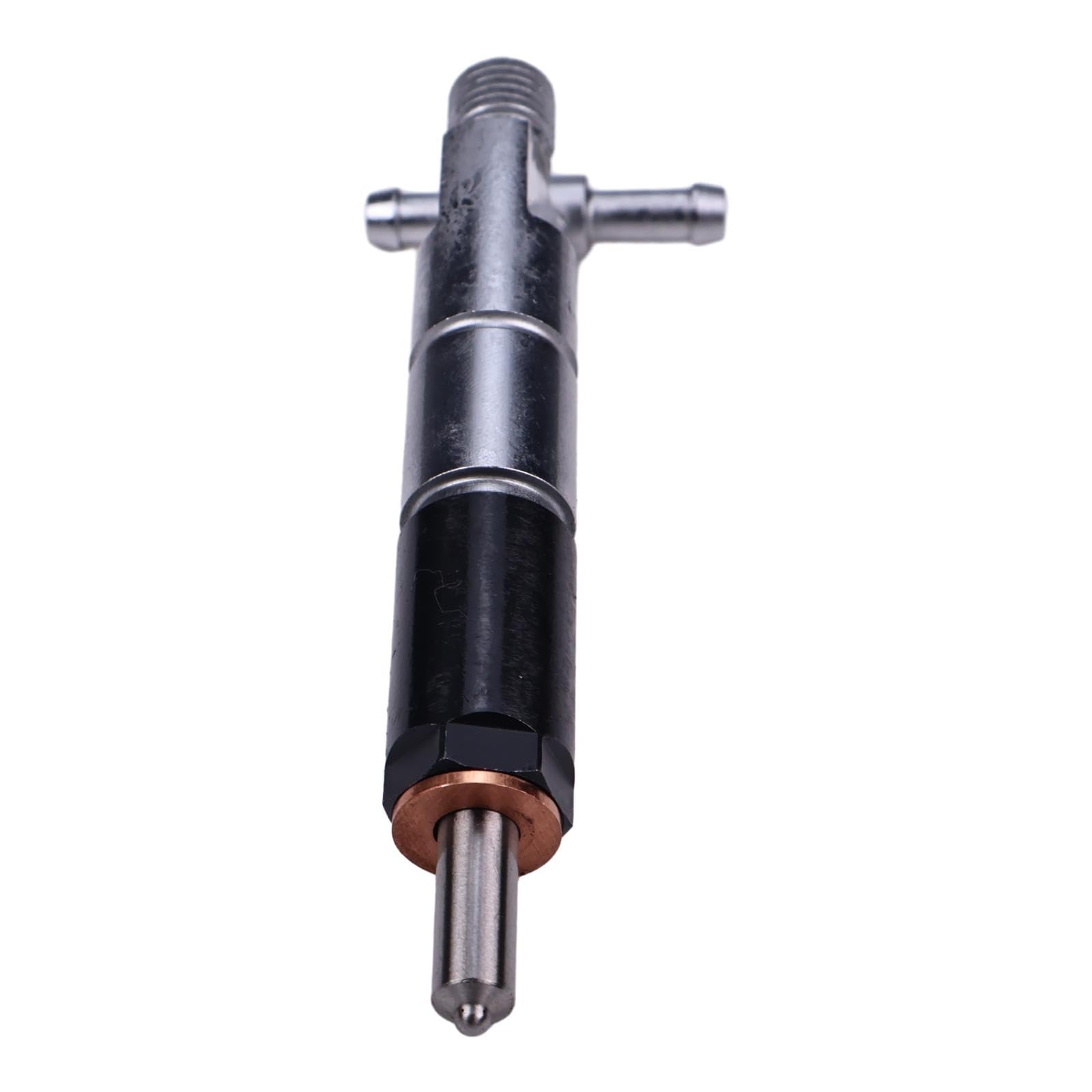 Amazon.com: HVACSTAR Fuel Injector ME012583 093500-6040 0935006040  