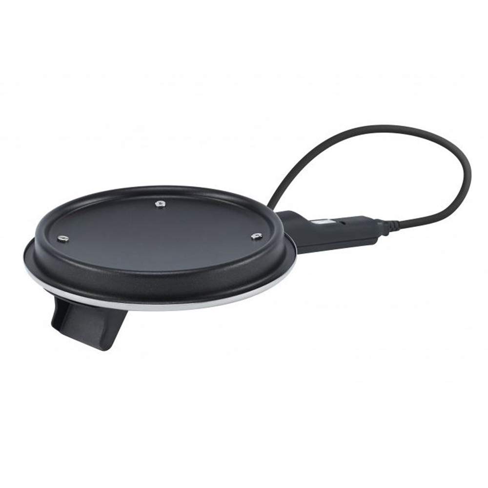 Marmite Électrique Remoska Prima 2L - Cuisson Économique Et Portable