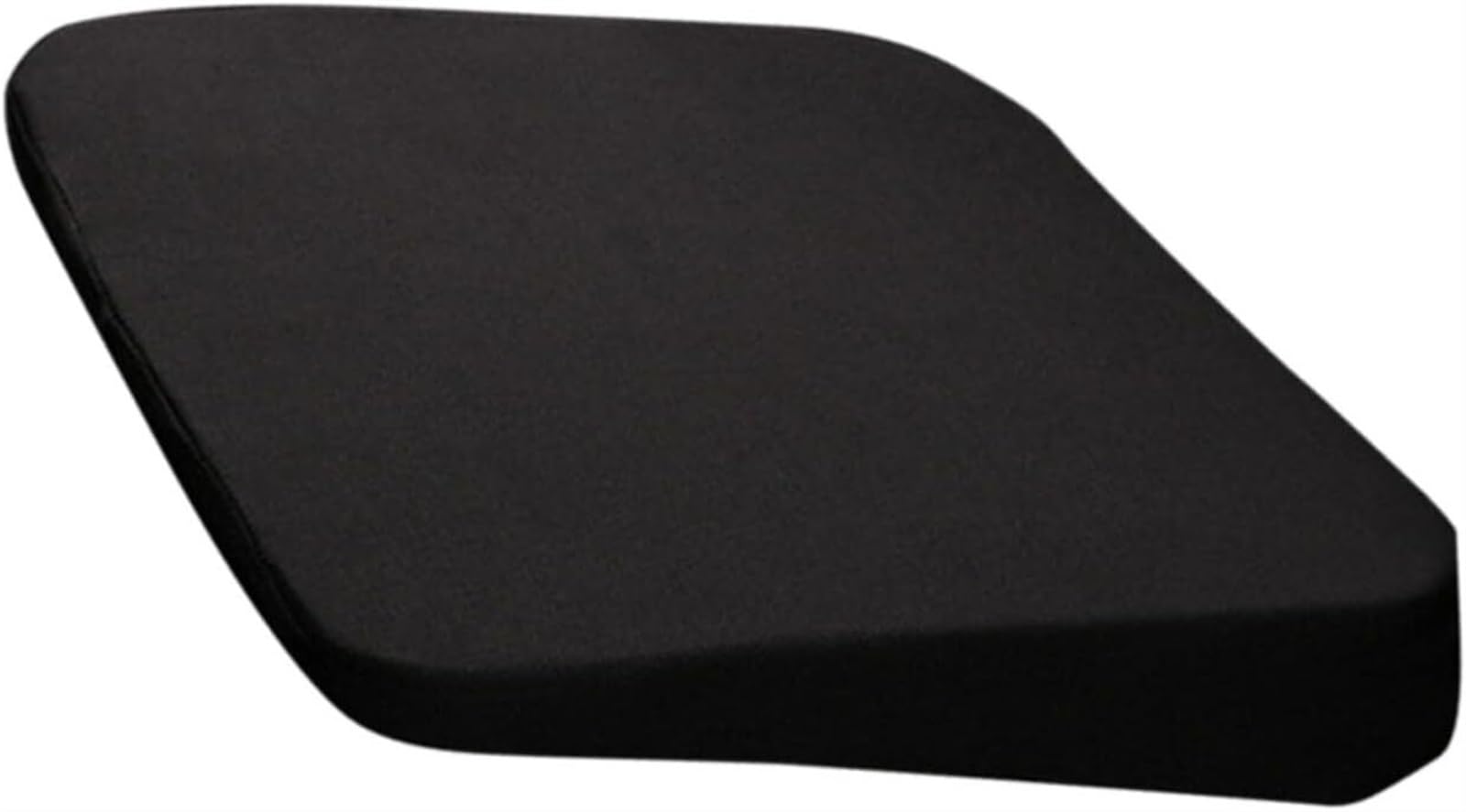 Coussin rehausseur de fatigue postnatale pour retrouver un confort total en voiture