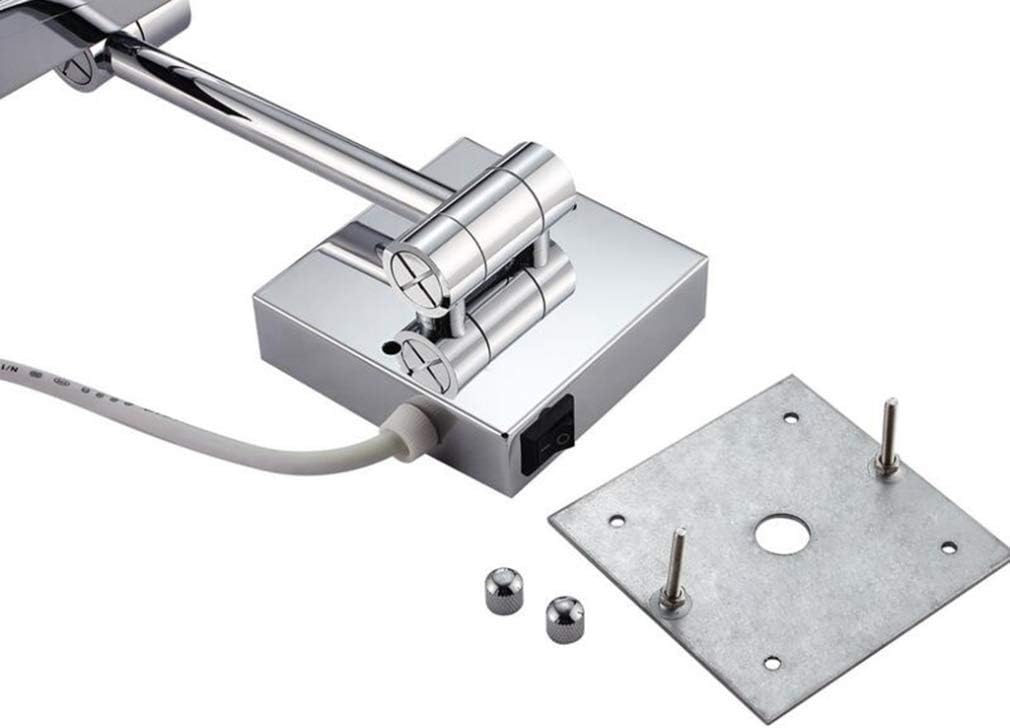 タント LA660Sヘッドライト左 美品点灯確認済み81170-B2770中古 Yahoo