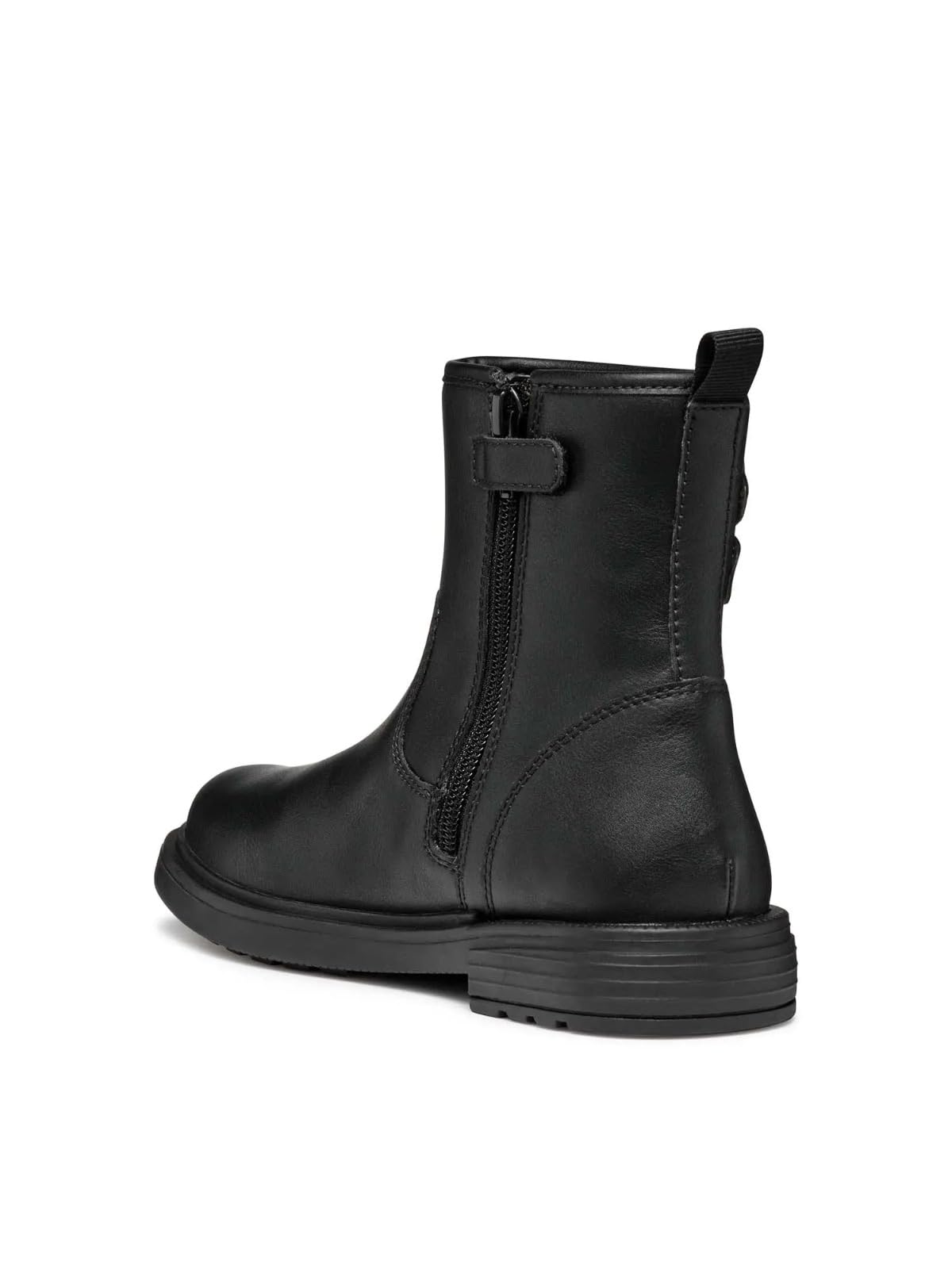 Geox J Eclair Girl Stivale alla cavigliaBambine e ragazze