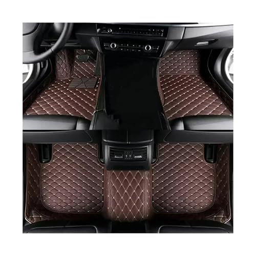 tA}bg ɓK NTX ɓK LBX ɓK AY10 2023 2024 2025 2026 ԗptA}bg }bgANZT[ CeA(R[q[)