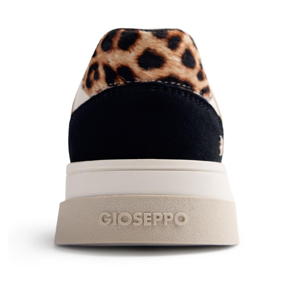 GIOSEPPO Lothrop ZapatillasMujer