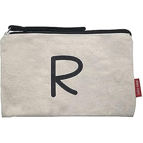 Hello-Bags Neceser/Cartera de Mano Cover