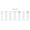 Product Photo 6