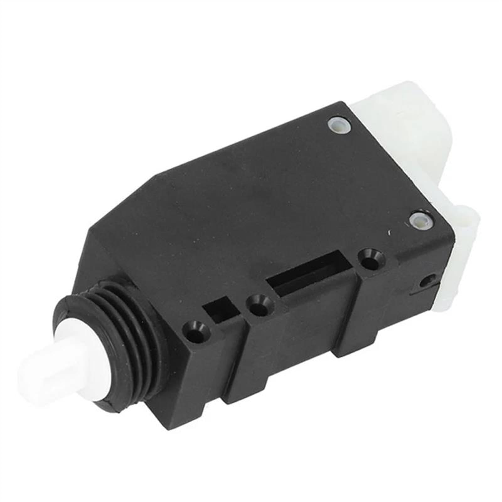 Réparer le Verrouillage de Porte Holden Commodore VT VZ avec l'Actionneur 705328 - 7