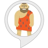  Paleo Helfer