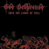 Metal Blade Records (Spv)