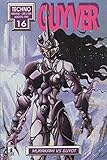  GUYVER 16 - EDIZIONI STAR COMICS