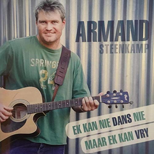 Zak Van Niekerk Huldeblyk Keurspel : Ek SÃª Bokkie / De Aar Se Bar / Ramkat / Byt My / Hoeter Op Die Leeuplaas