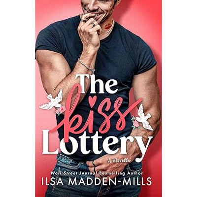 The Kiss Lottery