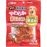 �T�����C�Y �S�����̃T�T�~�������� ���炩�{�Ȃ񂱂� 10�{