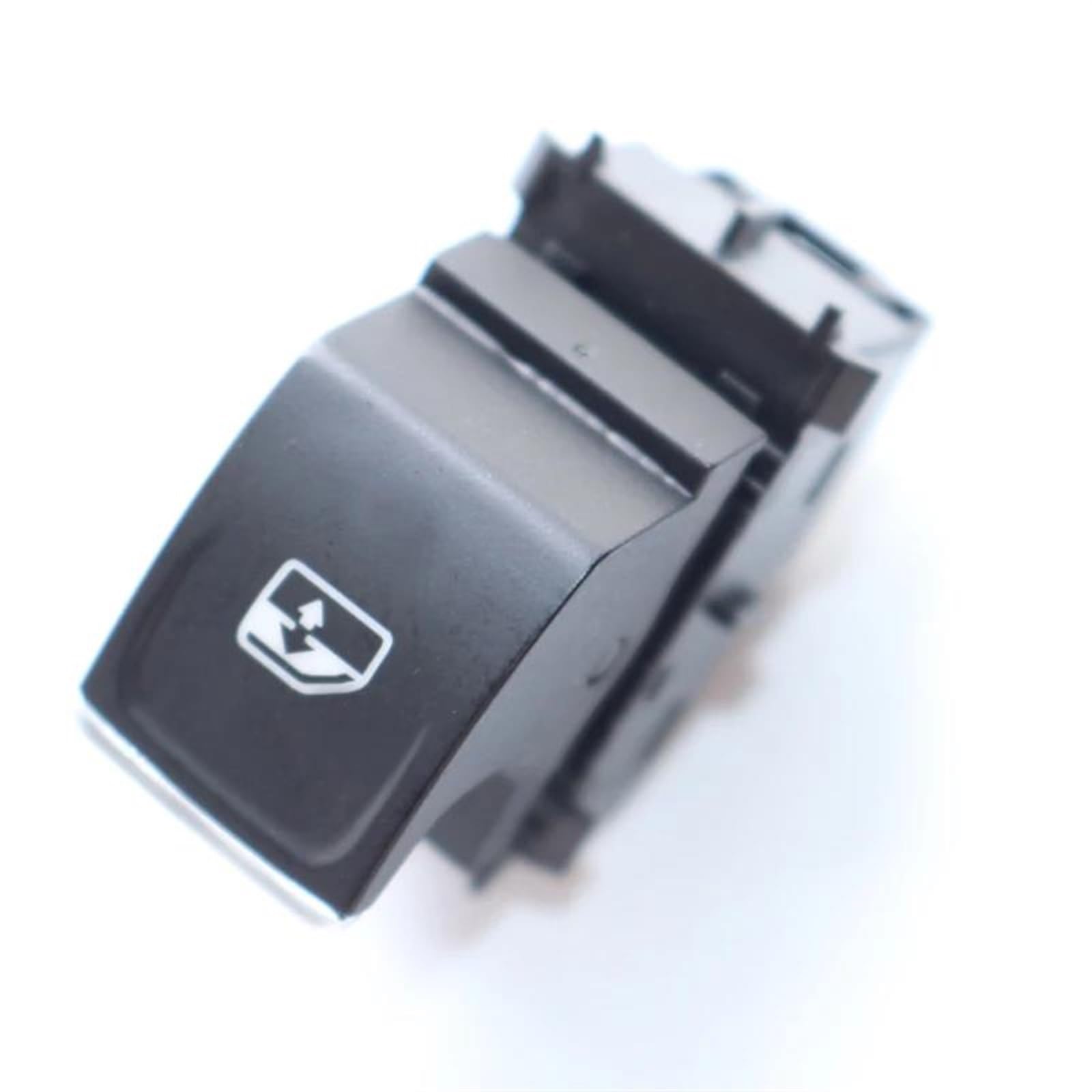 Pièces intérieures voiture de qualité commutateur fenêtre 5G0959855G MK7
