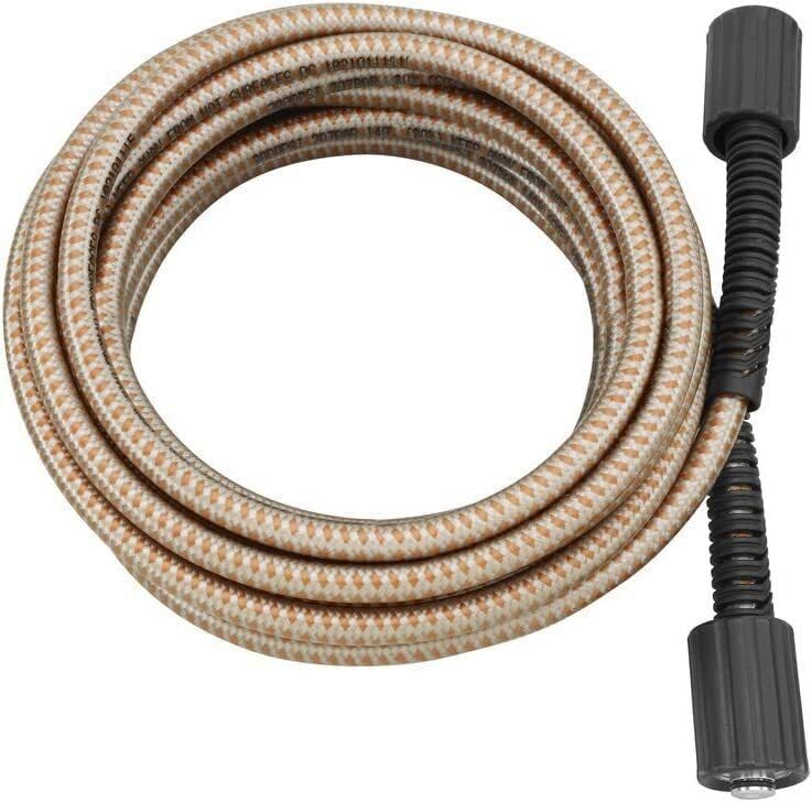 GULUANT Replacement 308835065 High Pressure Hose for Ryobi RY14122 RY141900RY141900 090079269