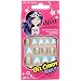Kiss 60700 Shn Star Broadway Little Diva