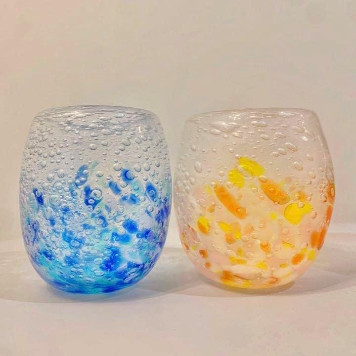 Malbon Golf マルボンゴルフ ハイランドピーク 真空断熱