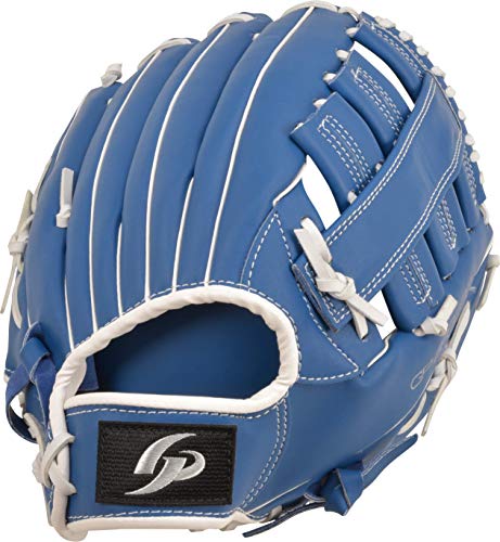 GP(W[s[) 싅 O[u Ou 12.5C`   I[Eh Lb`{[ [ʏ:ubN/CG[][AbvO[h:u[/lCr[/ubN(uE)/ubN(Vo[)][E/]