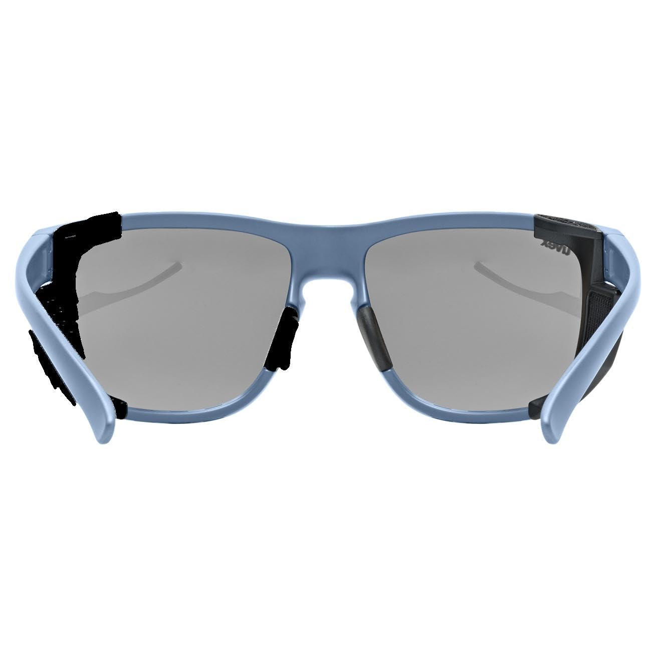 Uvex Sportstyle 312 Gafas de deporte Unisex adulto (Pack de 1)