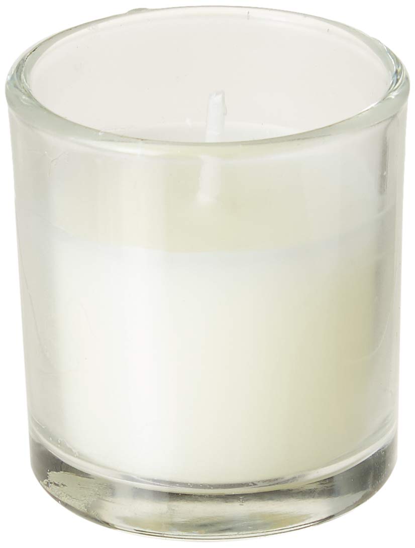 Premium Votive Candles - 2