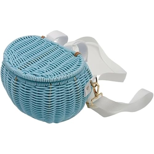 ZLBYXLU ]ԃJS ǂ tgp  O IV ٕoXPbg ]ԃoXPbg qp qǂ]ԗp qԗp [ tȒP obNpbNɂ邱Ƃł܂ EbhJ[ (A) [sAi]