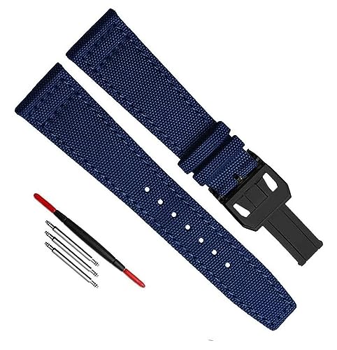 IW 377724 IW371614XgbvuXbgA[~[O[u[LoXXgxg20mm 21mm 22mm̃iCEHb`oh