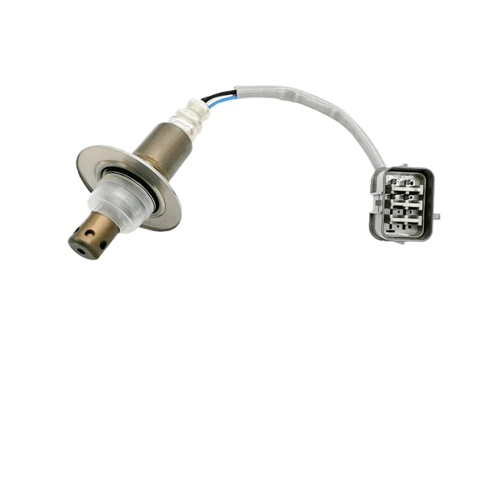 Sonde lambda amont 18213-66J20 reduisant la consommation de carburant - 2