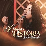 Nova História