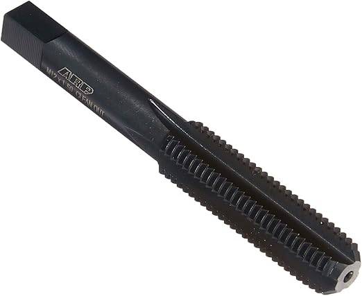 Produktbild von Gewindeformer M14 X 1,5 / 6HX / ~DIN 374 / HSS-E / TiN